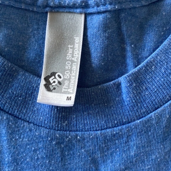 Childish Gambino Tee - Picture 2 of 2